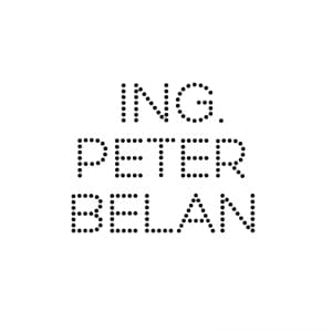 Ing. Peter Belan - Lokálny trh