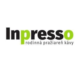 Inpresso - Lokálny trh