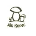 Ján Kupec - Lokálny trh