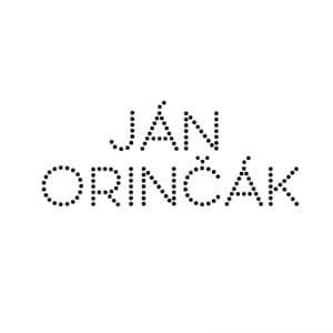 Ján Orinčák - Lokálny trh