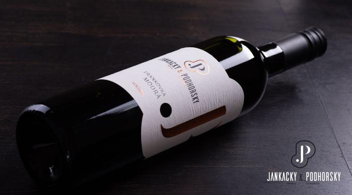 JP Winery - JP Winery
