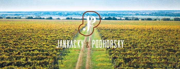 JP Winery - JP Winery