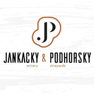 JP Winery - Lokálny trh