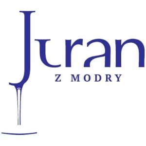 Juran z Modry - Lokálny trh