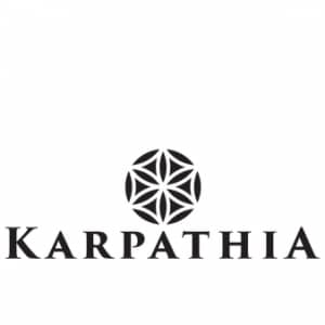 Karpathia - Lokálny trh