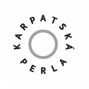 KARPATSKÁ PERLA - Lokálny trh