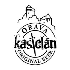 Kastelán - Lokálny trh