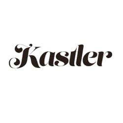 Kastler - Lokálny trh
