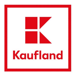 Kaufland - Lokálny trh