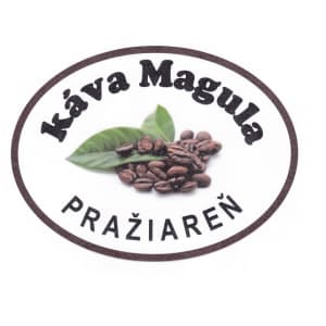 Káva Magula - Lokálny trh