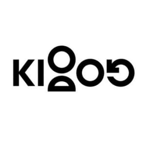 Kidogo - Lokálny trh