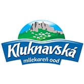 Kluknavská mliekareň - Lokálny trh