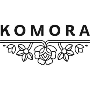 Komora - Lokálny trh