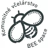 Komunitné včelárstvo BeeSpace - Lokálny trh