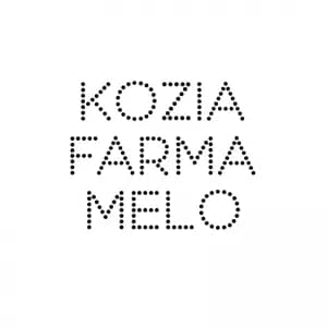 Kozia farma Melo - Lokálny trh