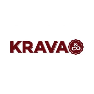 KRAVA & CO - Lokálny trh