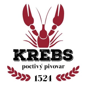 Krebs - Lokálny trh