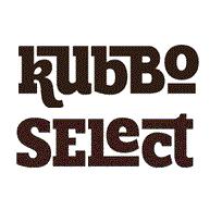KubBo Select - Lokálny trh