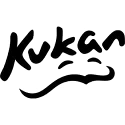 KUKAN - Lokálny trh