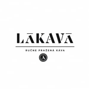 LAKAVA - Lokálny trh