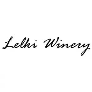 Lelki Winery - Lokálny trh