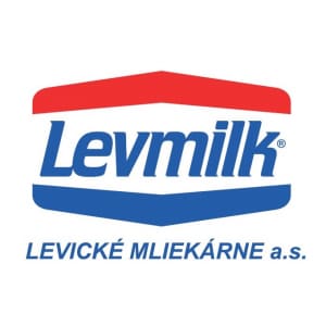 Levmilk - Lokálny trh