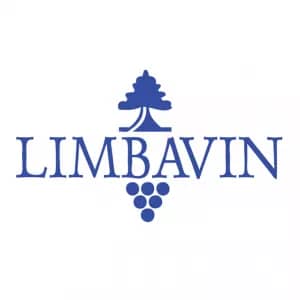 Limbavin - Lokálny trh