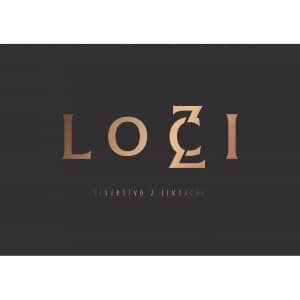 Loczi - Lokálny trh