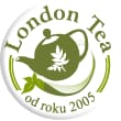 London Tea & Natur shop - Lokálny trh