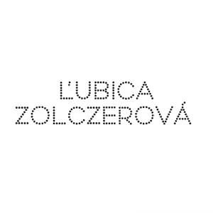 Ľubica Zolczerová - Lokálny trh