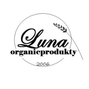 LUNA organicprodukty - Lokálny trh