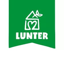 Lunter - Lokálny trh