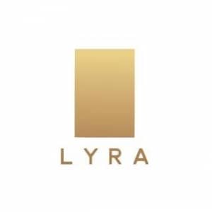 Lyra - Lokálny trh