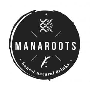 Mana Roots - Lokálny trh