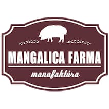 Mangalica Farma - Lokálny trh