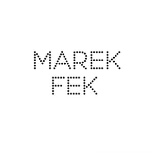 Marek Fek - Lokálny trh