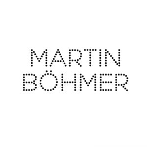 Martin Böhmer - Lokálny trh