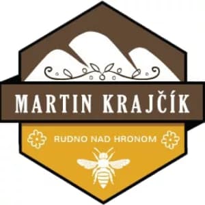Martin Krajčík - Lokálny trh