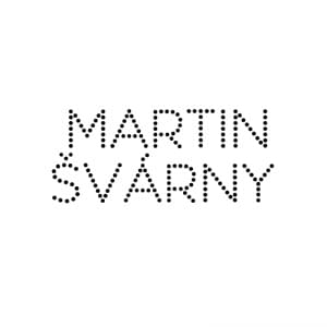 Martin Švárny - Lokálny trh