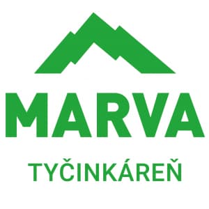MARVA - Lokálny trh