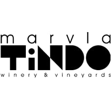 Marvla TINDO - Lokálny trh