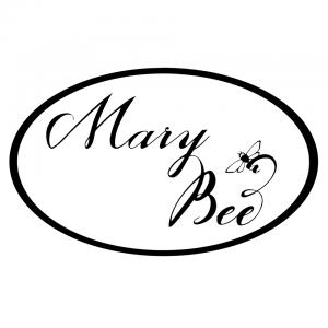 MaryBee - Lokálny trh
