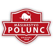 Mäsiarstvo Polunc - Lokálny trh