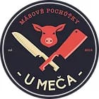 Mäsové pochúťky u Meča - Lokálny trh