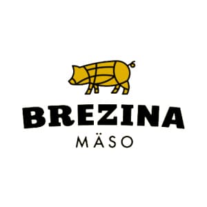 Mäso BREZINA - Lokálny trh