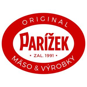 Mäso Parížek - Lokálny trh