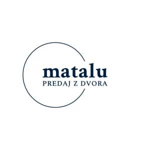 matalu - Lokálny trh