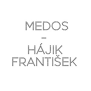 MEDOS - Hájik František - Lokálny trh