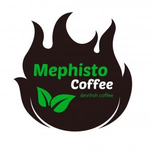 Mephisto Coffee - Lokálny trh