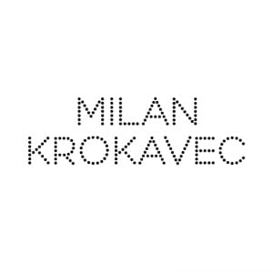 Milan Krokavec - Lokálny trh